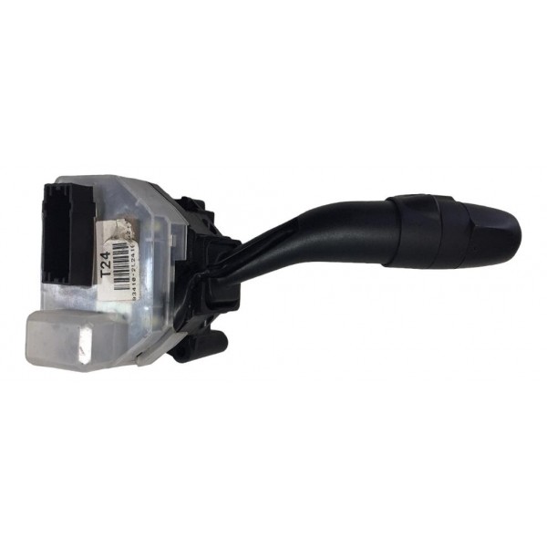 Chave De Seta Hyundai I30 2007 2012 934102l241 Original