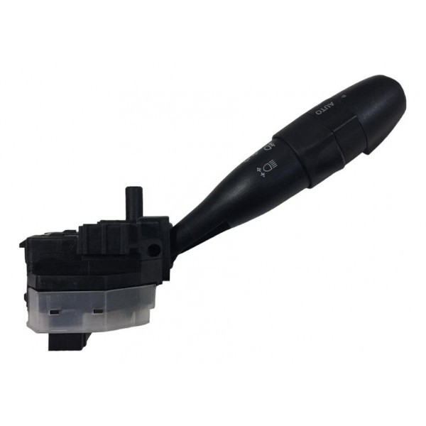 Chave De Seta Hyundai I30 2007 2012 934102l241 Original