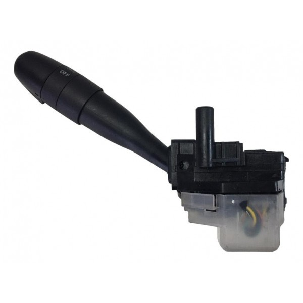 Chave De Seta Hyundai I30 2007 2012 934102l241 Original