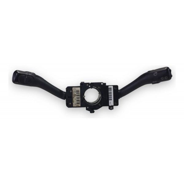 Chave Seta Comando Limpador Volkswagen Passat V6 2001/ 2004