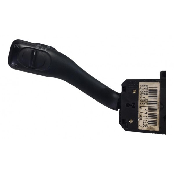 Chave Seta Comando Limpador Volkswagen Passat V6 2001/ 2004