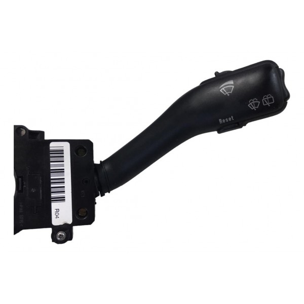 Chave Seta Comando Limpador Volkswagen Passat V6 2001/ 2004