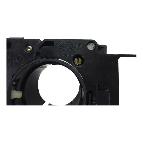 Chave Seta Comando Limpador Volkswagen Passat V6 2001/ 2004