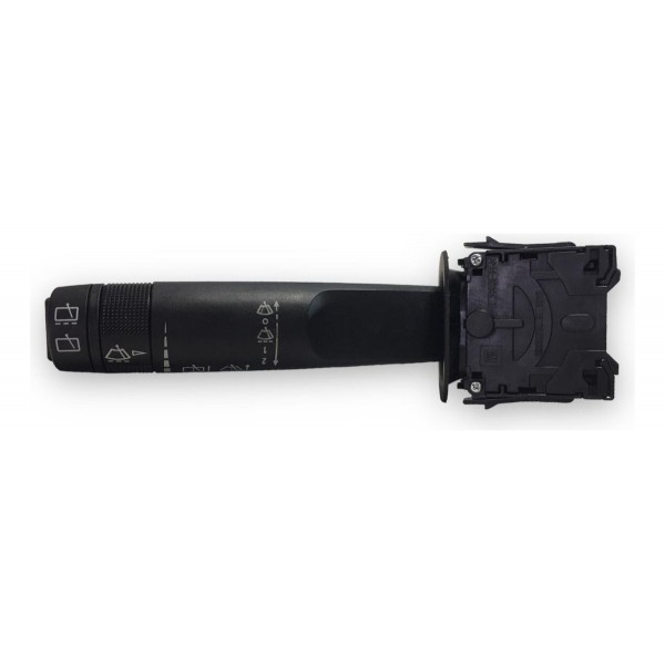 Chave Limpador Spin Prisma Onix Cobalt Dianteiro 12 2017