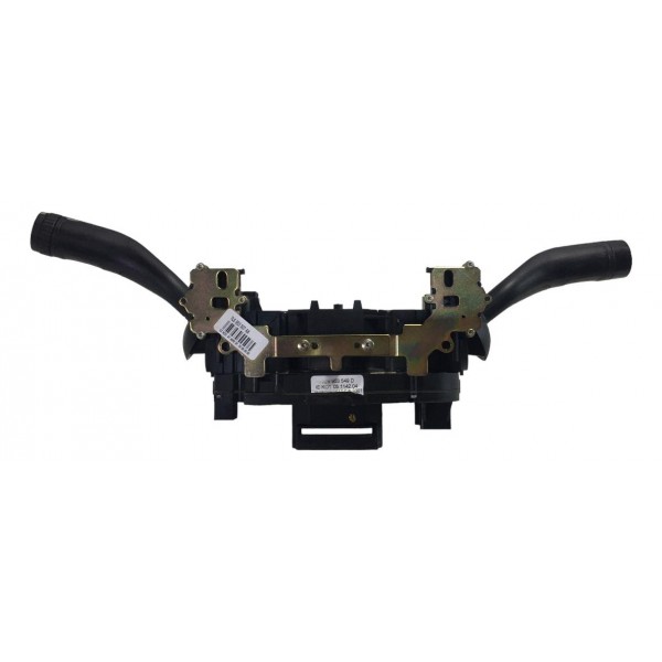 Chave Seta Comando Limpador Volkswagen Touareg 2008 A 2010