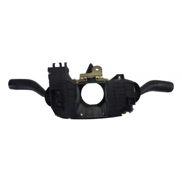 Chave Seta Comando Limpador Volkswagen Touareg 2008 A 2010
