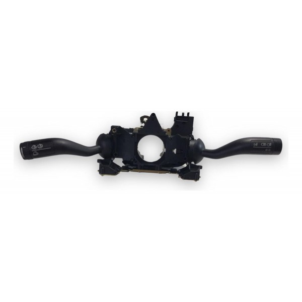 Chave Seta Comando Limpador Volkswagen Touareg 2008 A 2010