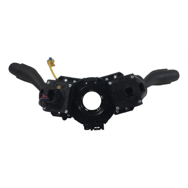 Chave Setas Luzes Comando Limpador Parabrisa Mg 6 Turbo 2012