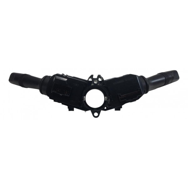 Chave De Seta Milha/neblina Sem Auto Jac T40 202008285