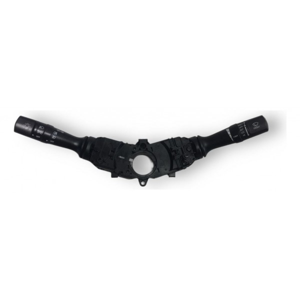 Chave De Seta Milha/neblina Sem Auto Jac T40 202008285