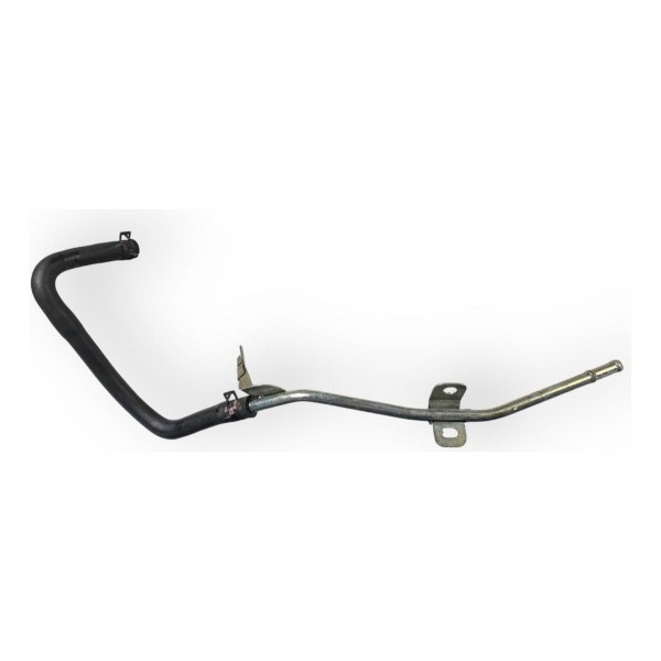 Mangueira Fluido Freio Jac J3 1.5 2015