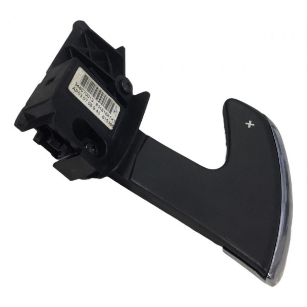 Borboleta Câmbio Citoren C4 Picasso 2007 2012 96481641xt