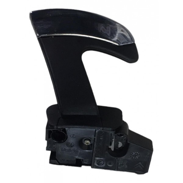 Borboleta Câmbio Citoren C4 Picasso 2007 2012 96481641xt