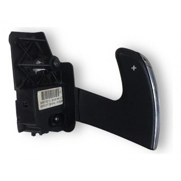 Borboleta Câmbio Citoren C4 Picasso 2007 2012 96481641xt