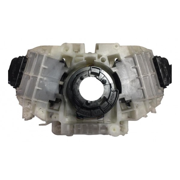 Chave Seta Comando Limpador Mitsubishi Airtrek  2004 / 2008