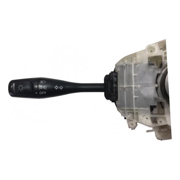 Chave Seta Comando Limpador Mitsubishi Airtrek  2004 / 2008