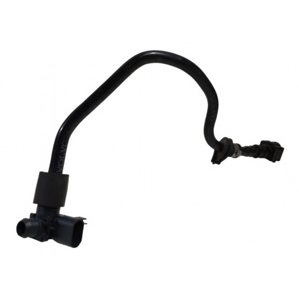 Válvula Hidrovacuo Freio Volvo Xc60 T5 Automatico 2011 / 12