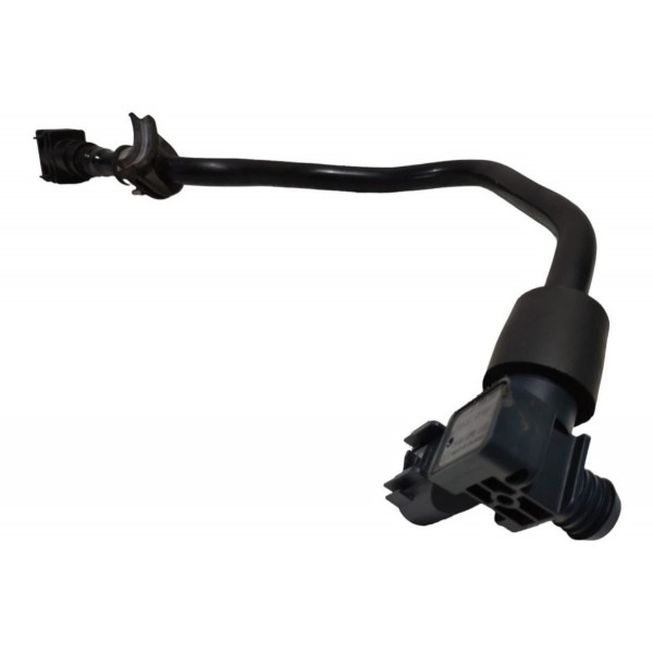 Válvula Hidrovacuo Freio Volvo Xc60 T5 Automatico 2011 / 12