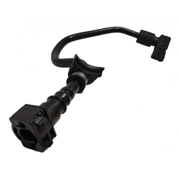 Válvula Hidrovacuo Freio Volvo Xc60 T5 Automatico 2011 / 12