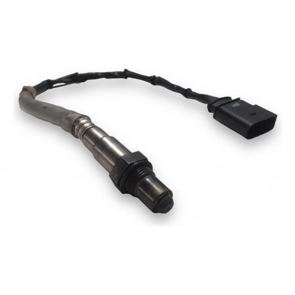 Sonda Lambda Primari Pre Catalisador Volkswagen Golf Audi A3