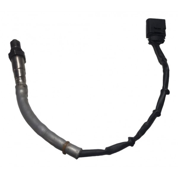 Sonda Lambda Primari Pre Catalisador Volkswagen Golf Audi A3