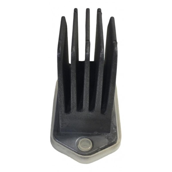 Resistência Ventilador Ar Condicionado Nissan Sentra 07/2013