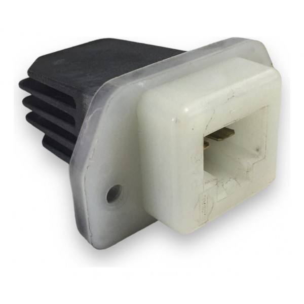 Resistência Ventilador Ar Condicionado Nissan Sentra 07/2013