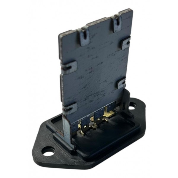 Resistencia Caixa Evaporadora Jac J3 1.5 2010 A 2014 2015