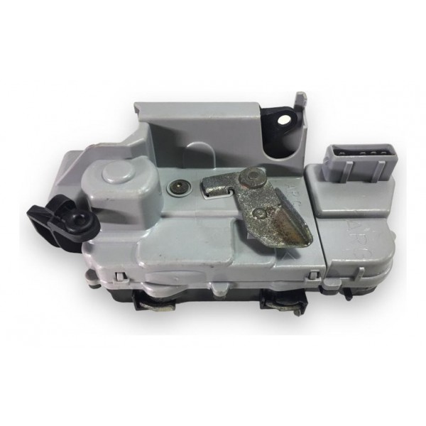 Fechadura Trava Porta Xsara Hatch Tras Esquerda 98 01