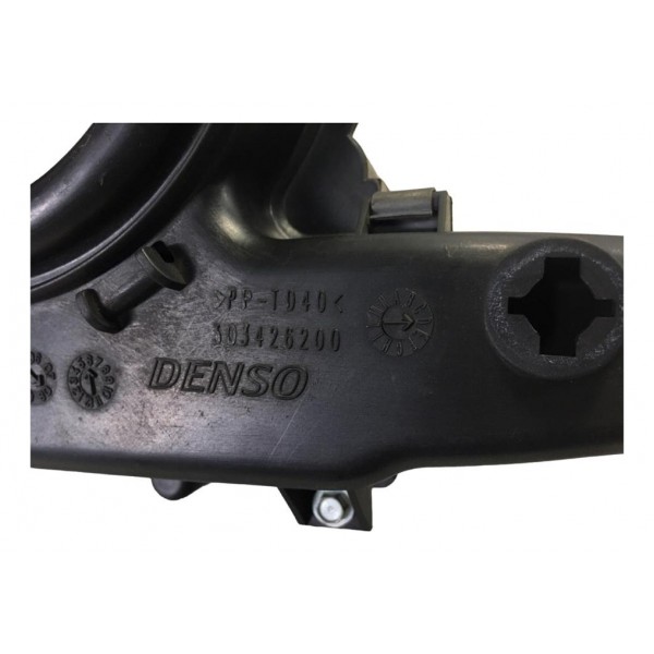 Motor Ar Forçado Banco Citroen C4 Grand Picasso Direit 08 13