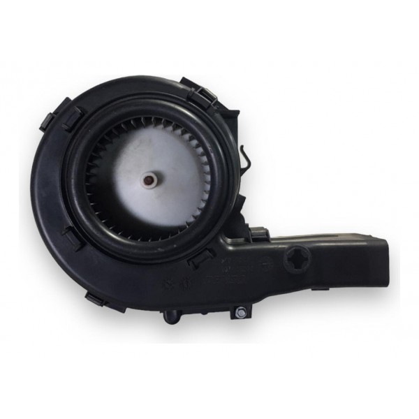 Motor Ar Forçado Banco Citroen C4 Grand Picasso Direit 08 13