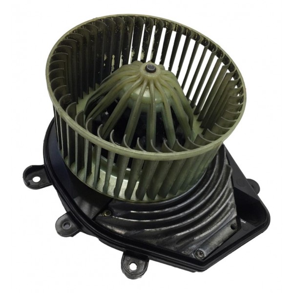 Ventilador Ar Forçado Volkswagen Passat 1999 Audi A4 01 02