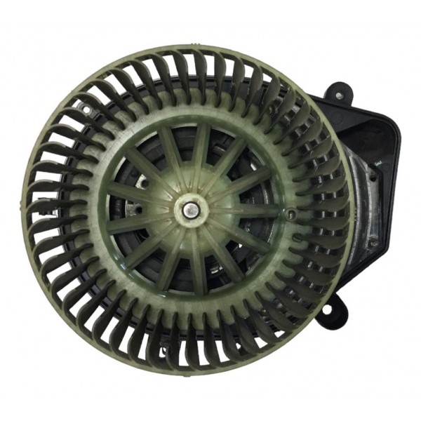 Ventilador Ar Forçado Volkswagen Passat 1999 Audi A4 01 02