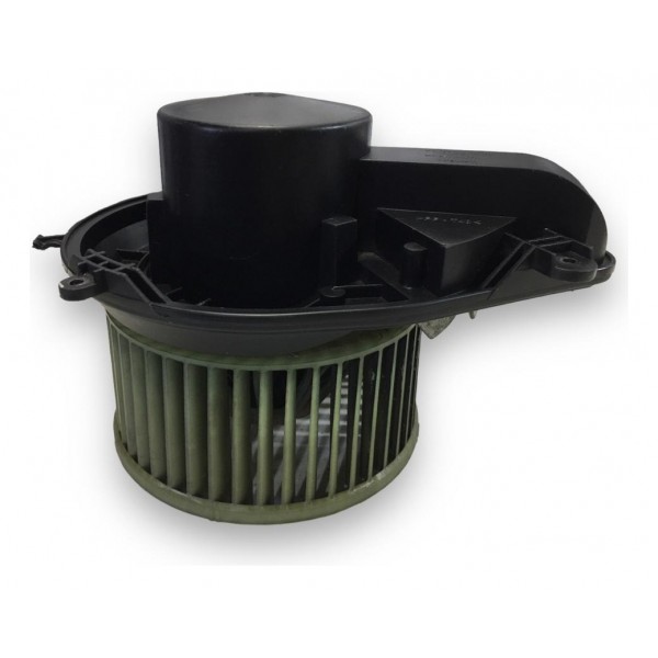 Ventilador Ar Forçado Volkswagen Passat 1999 Audi A4 01 02