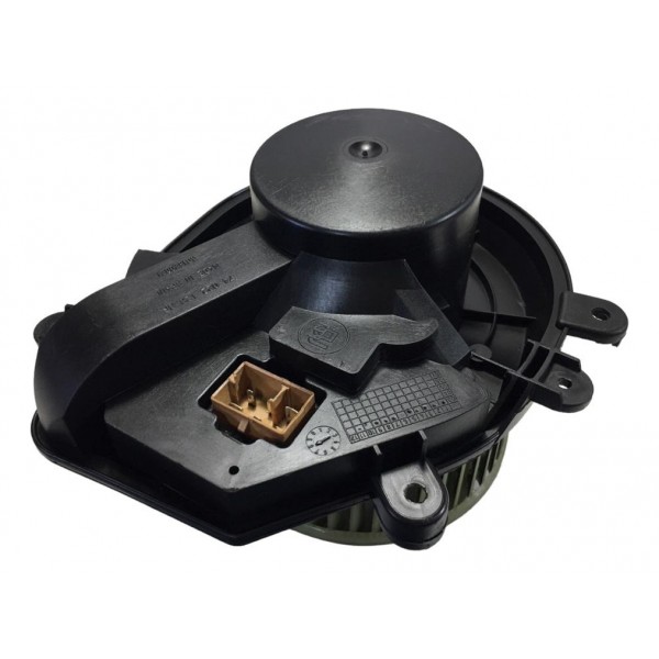 Ventilador Ar Forçado Volkswagen Passat 1999 Audi A4 01 02