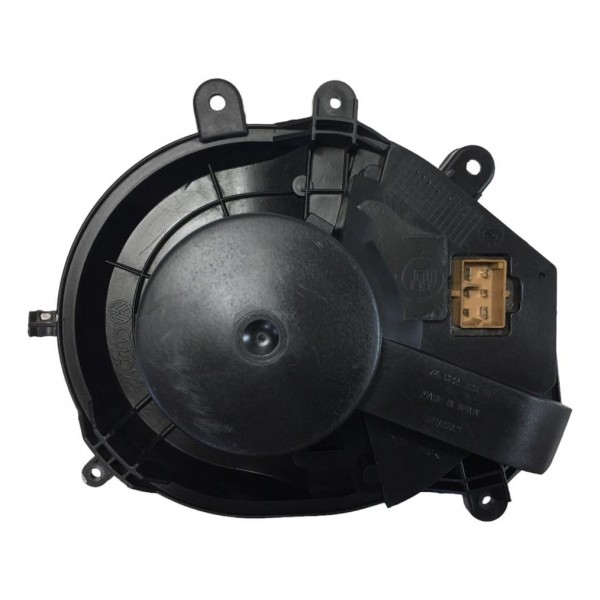 Ventilador Ar Forçado Volkswagen Passat 1999 Audi A4 01 02