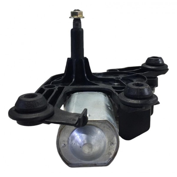 Motor Limpador Vidro Peugeot 308 Traseiro Original