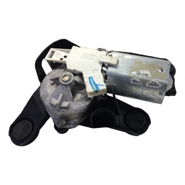 Motor Limpador Vidro Peugeot 308 Traseiro Original