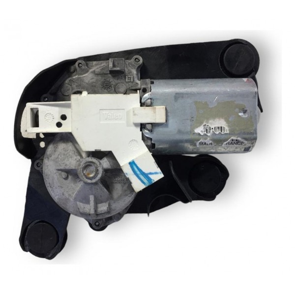 Motor Limpador Vidro Peugeot 308 Traseiro Original
