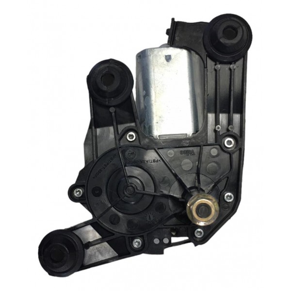 Motor Limpador Vidro Peugeot 308 Traseiro Original