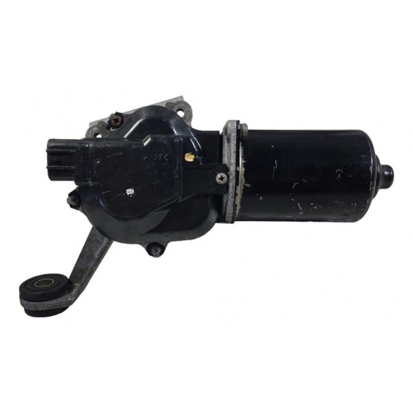 Motor Limpador Do Para-brisa Honda Fit 2003 / 2005 1155619a