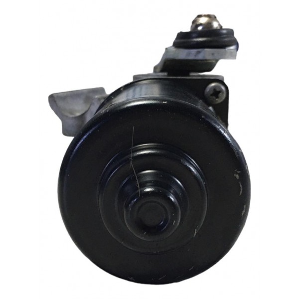 Motor Limpador Do Para-brisa Honda Fit 2003 / 2005 1155619a