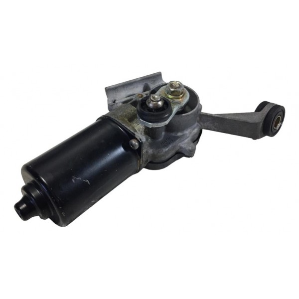 Motor Limpador Do Para-brisa Honda Fit 2003 / 2005 1155619a