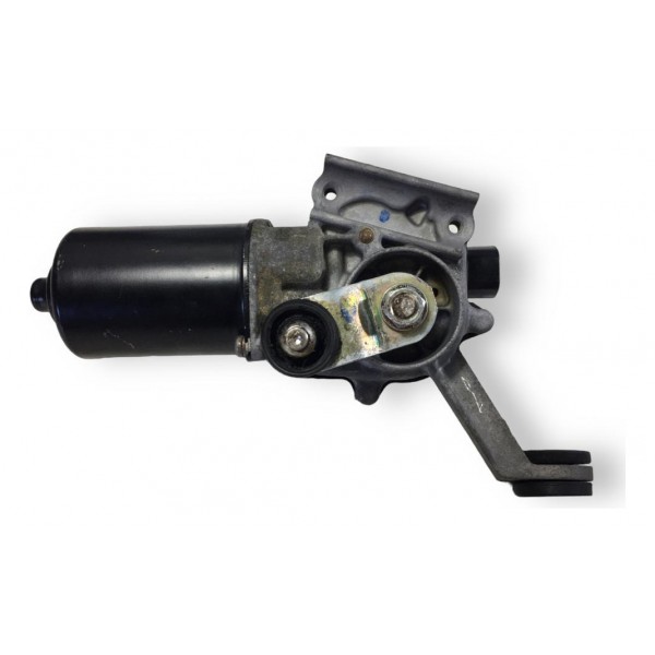 Motor Limpador Do Para-brisa Honda Fit 2003 / 2005 1155619a