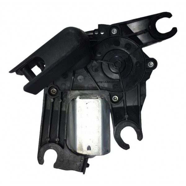 Motor Limpador Citroen C3 Traseiro 2013 2017 Original