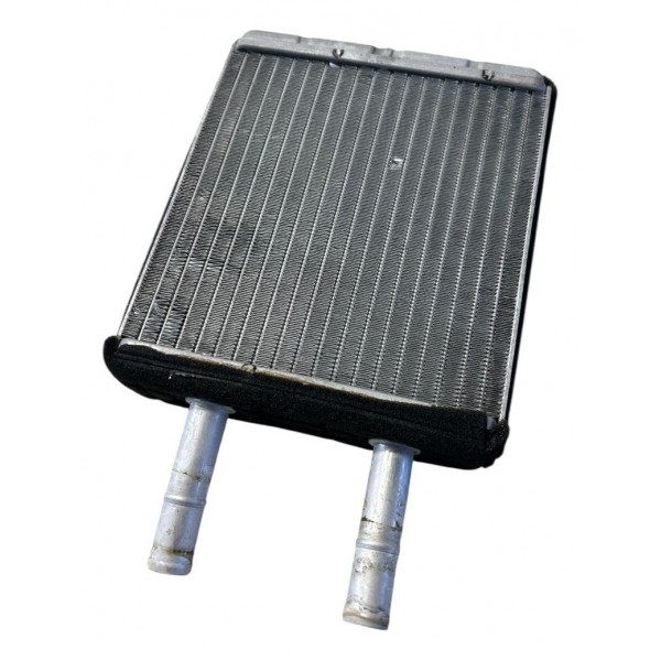 Radiador Evaporador Ar Quente Jac J3 Turin 1.5 2015 Original