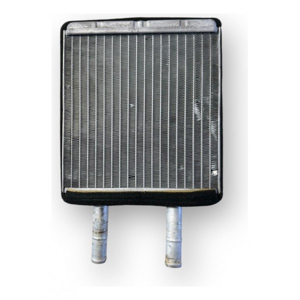 Radiador Evaporador Ar Quente Jac J3 Turin 1.5 2015 Original