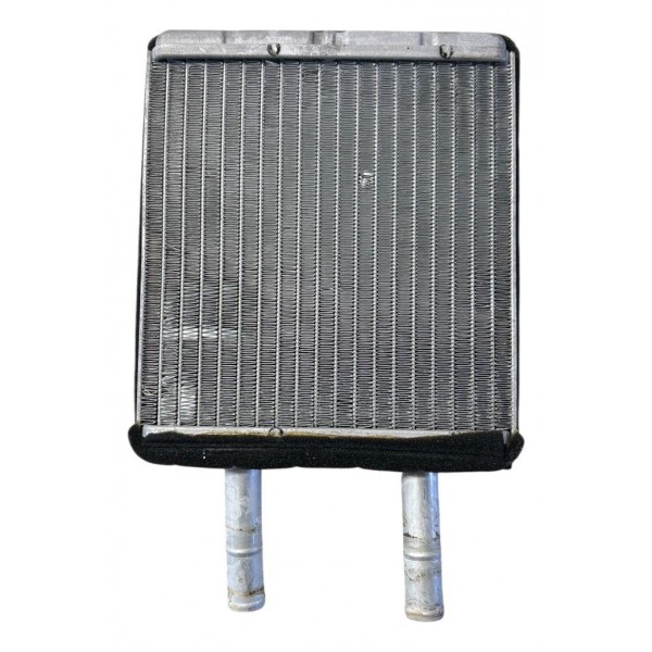 Radiador Evaporador Ar Quente Jac J3 Turin 1.5 2015 Original