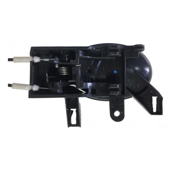 Maçaneta Fechadura Nissan March Traseira Direita 14 F5714510