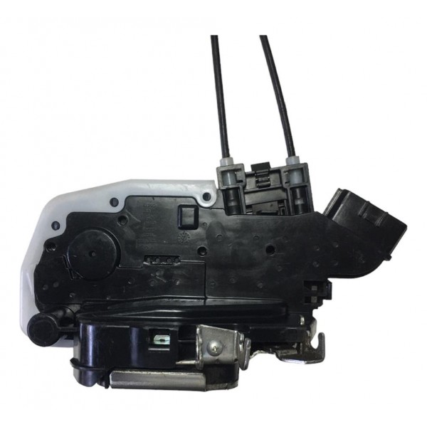 Maçaneta Fechadura Nissan March Traseira Direita 14 F5714510